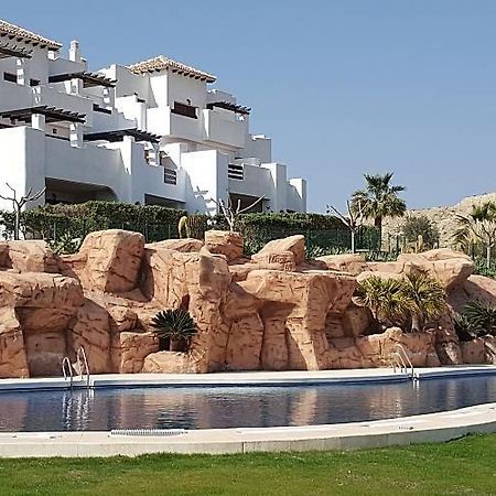 Casa Ana Vera Playa Exterior photo